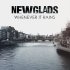 Newglads