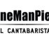 OneManPier