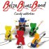 BelzeBluesBand