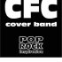 cfc coverband