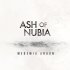 Ash of Nubia