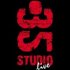 STUDIO 35 LIVE