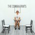 The Consultants
