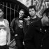 The Crooks