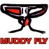 Muddy Fly