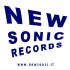New Sonic Records