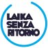 Laika Senza Ritorno