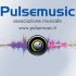 Pulsemusic