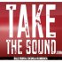 takethesound