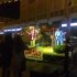 LIBERAUSCITA LIGABUE TRIBUTE BAND