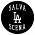salvaLAscena