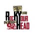 Rock Your Head Festival