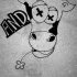 Andre NON Dorme