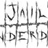 Jail Underdog
