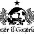 Gozer il Gozeriano