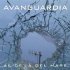 Avanguardia