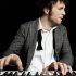 Raphael Gualazzi