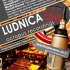 Ludnica Recordings