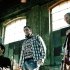 Place to Be - AcousticRockBand