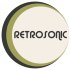 RETROSONIC