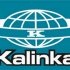 Kalinka