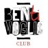 Club Bentivoglio