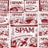 Spam & Sound Ensemble