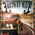 Lastway Ride