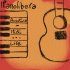 Manolibera