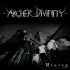 Archer Divinity