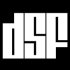 disfea