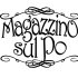 Magazzino sul Po