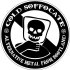 Cold Soffocate