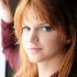 Chiara Galiazzo