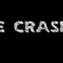 Safe Crash 5.1