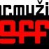 OFF
