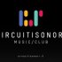 Circuiti Sonori