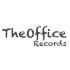 The Office Records