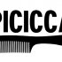 Picicca Dischi