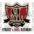 Street Label Records