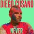 Diego Cusano