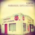Airbagpromo Records