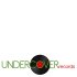 UNDERCOVER RECORDS