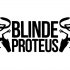 Blinde Proteus