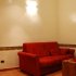 nuccia studio