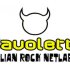 Diavoletto Label