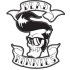 Dead Ronnies