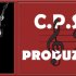 CPSR PRODUZIONI