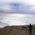 Oslo Tapes