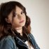 Francesca Michielin